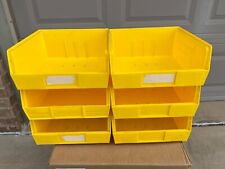 Lot quantum qus235 for sale  Amarillo