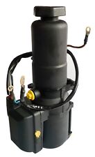 Electrohydraulic power steerin d'occasion  Expédié en Belgium
