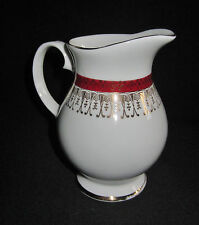 Ancien pot lait d'occasion  France