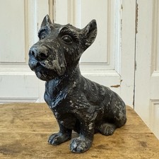 Vintage cast metal for sale  CRANLEIGH