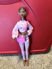 Naturalistas african american for sale  Marion