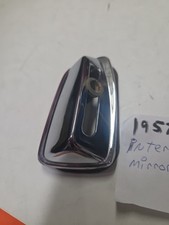 1957 cadillac remote for sale  Round Lake