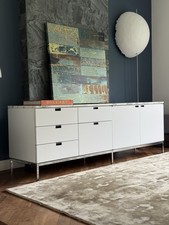 Knoll florence knoll for sale  WOKINGHAM