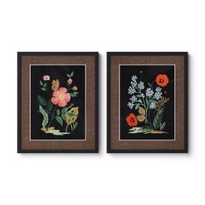 Rifle paper co. for sale  USA