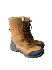 Ugg event vibram for sale  LETCHWORTH GARDEN CITY