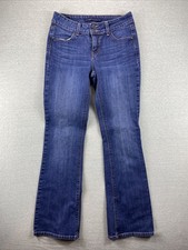 Levi 526 jeans for sale  Cedar Rapids