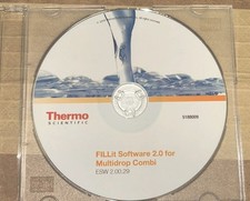 Thermo scientific fillit for sale  Attleboro