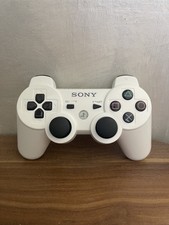 Controller wireless ps3 usato  Milano
