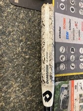 Demarini one slowpitch for sale  Holland