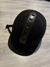Justtogs black riding for sale  NEWPORT