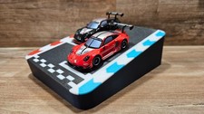 Carrera hybrid ladestation gebraucht kaufen  Duisburg