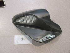 Coque réservoir gauche d'occasion  Visan