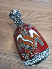 Vintage italian san for sale  SUNDERLAND