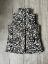 Women vintage north for sale Women vintage north for sale  MALVERN