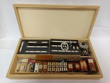 Funktechnik experimentierkoffe gebraucht kaufen Funktechnik experimentierkoffe gebraucht kaufen  Lüdenscheid