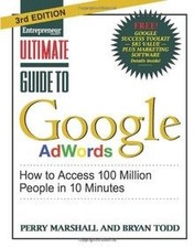 Ultimate guide google gebraucht kaufen  Berlin