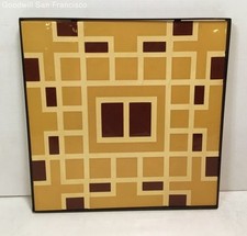 Late century painting for sale  South San Francisco