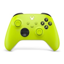 Xbox one green for sale  SOUTHPORT