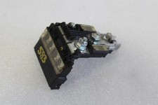 Terminal de bateria Nissan Altima 2014 2015 2016 2017 2018 comprar usado  Enviando para Brazil