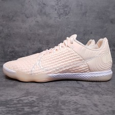 Nike react gato for sale  Rosharon