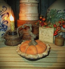 Primitive patti ratties for sale  Industry