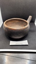 Poterie berbère kabyle d'occasion  Pontault-Combault