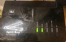 Fritzbox 7530 1und1 gebraucht kaufen  Marktbreit