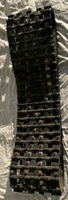 Snowmobile 15x121x.85 studded for sale  Gloversville
