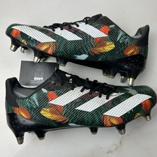 Adidas rs7 adizero for sale  MACCLESFIELD