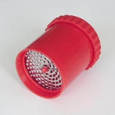 Reibe rund 7cm gebraucht kaufen Reibe rund 7cm gebraucht kaufen  Deutschland