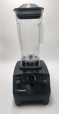 Vita mix 5200 for sale  Flatonia