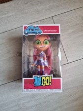 Rare funko rock for sale  CHESTERFIELD