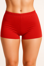 Womens ladies girls for sale Womens ladies girls for sale  MANCHESTER