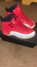 Size 8.5w air for sale  Fair Lawn