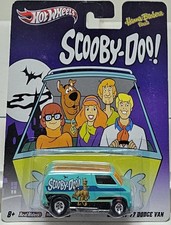 Hot wheels 2012 gebraucht kaufen Hot wheels 2012 gebraucht kaufen  Berlin