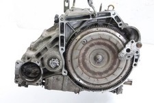 Automatikgetriebe honda 20021r gebraucht kaufen  Wittenburg
