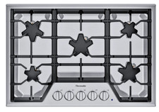 New thermador sgs305ts for sale  Parker