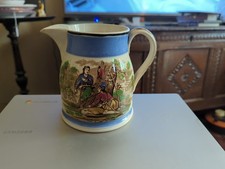 Antique broadhurst son for sale  IVYBRIDGE