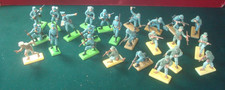 Britains deetail ww2 for sale  HALESOWEN