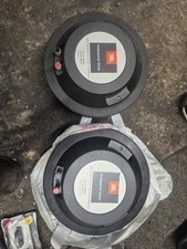 Jbl professional cinema for sale  DARTFORD