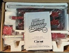 Ontel cordless swivel for sale  Charlotte