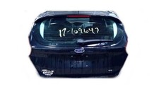 Usado, Câmera de visão traseira porta-malas/escotilha/porta traseira Hatchback EV compatível com 15-18 FOCUS 10271317 comprar usado  Enviando para Brazil