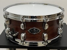 Tama starclassic bubinga for sale  South Easton