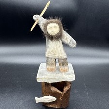 alaska bone carvings for sale alaska bone carvings for sale La Mirada