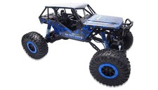 Amewi crazy crawler d'occasion Amewi crazy crawler d'occasion  Expédié en France