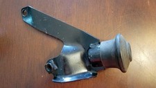 Front motor engine for sale  Olympia