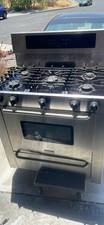 Frigidaire professional commer for sale  Pinole