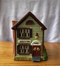 Vintage americana lighted for sale  Tyrone