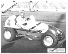Paul russo midget for sale  Mifflinburg