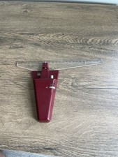 Espaçador de linha automático vintage Nos Linex 675 M na caixa com instruções comprar usado  Enviando para Brazil